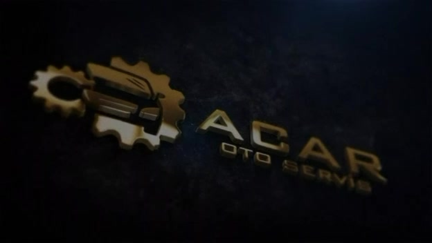 [ÖRNEK] Modern Atölye